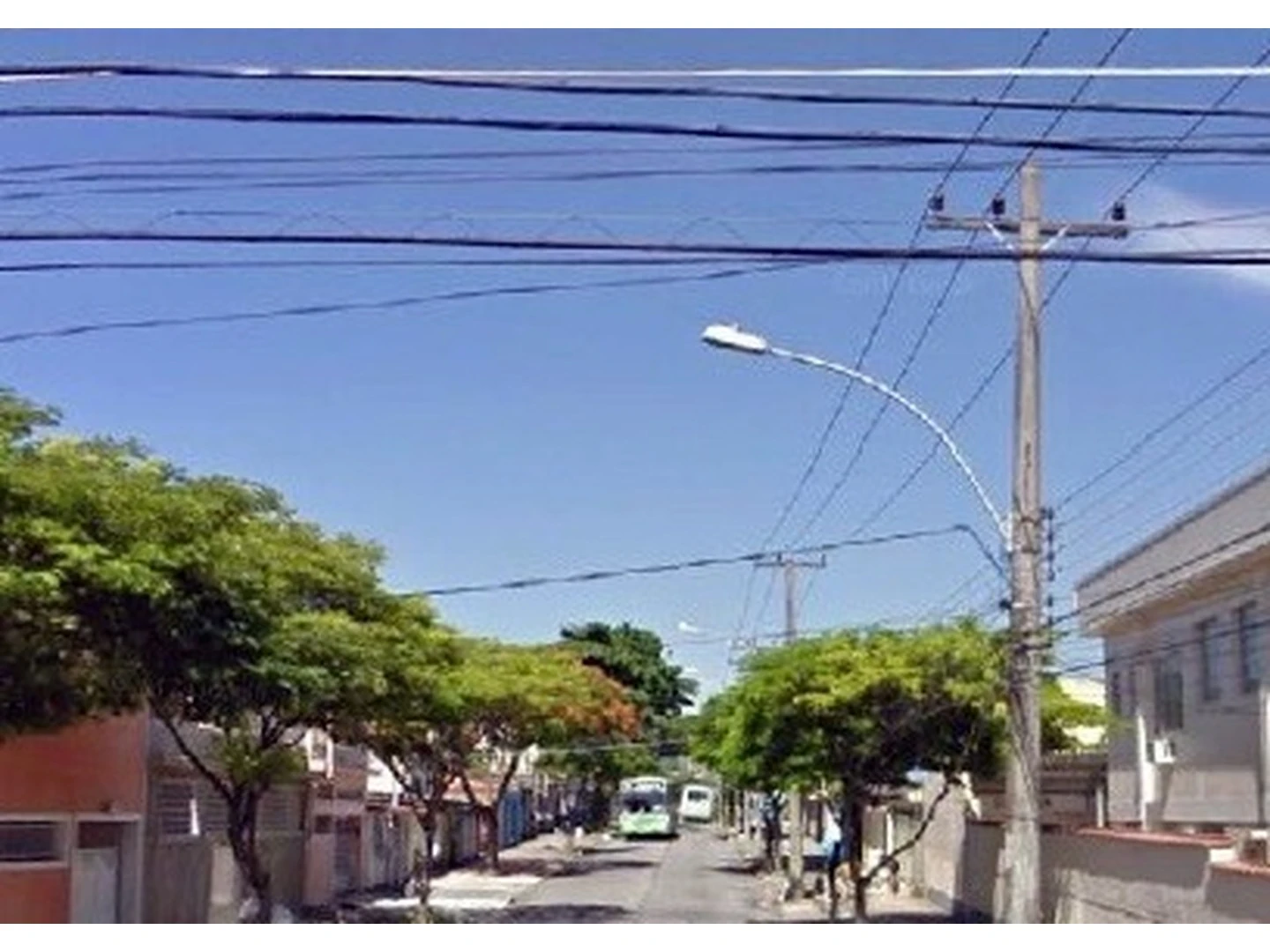 Apartamento - Rio De Janeiro, RJ - miniatura 2
