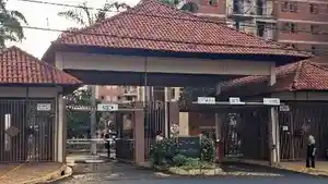 Apartamento - Ribeirao Preto, SP