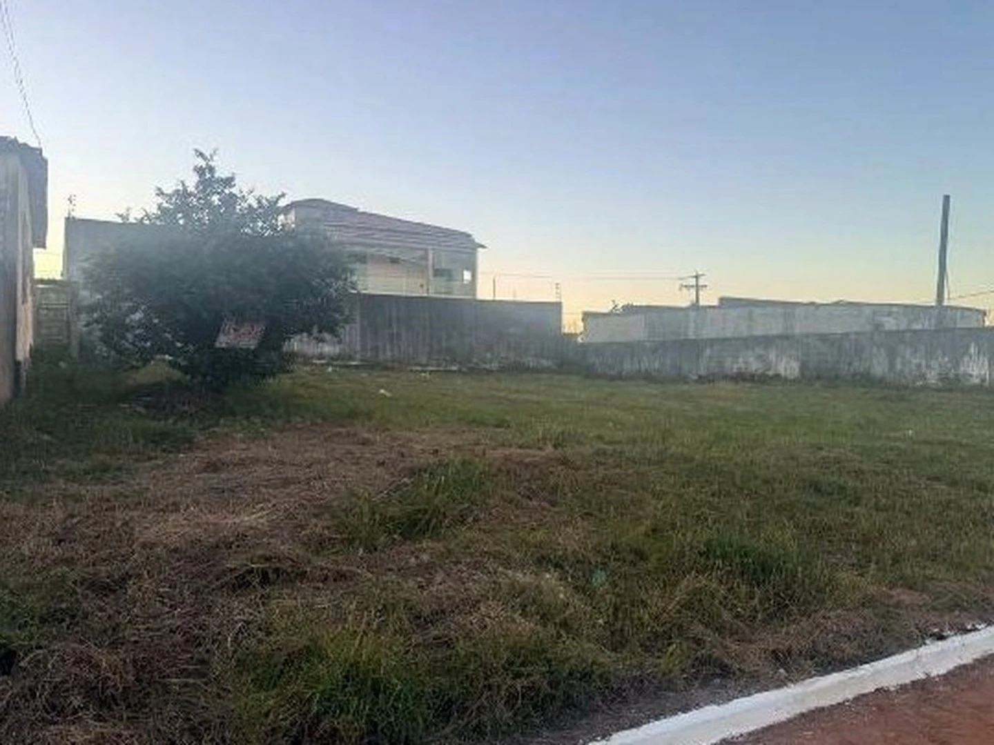 Terreno - Euclides Da Cunha, BA - foto 1