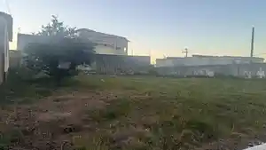 Terreno - Euclides Da Cunha, BA