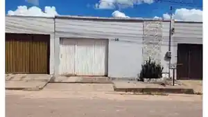 Casa - Pedreiras, MA