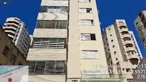 Apartamento - Florianopolis, SC
