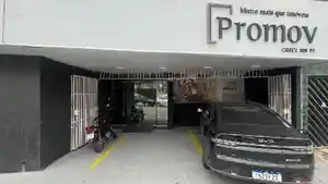 Casa - Aracaju, SE