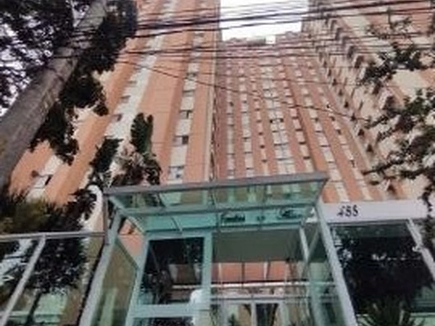 Apartamento - Santo Andre, SP - foto 1