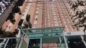 Apartamento - Santo Andre, SP