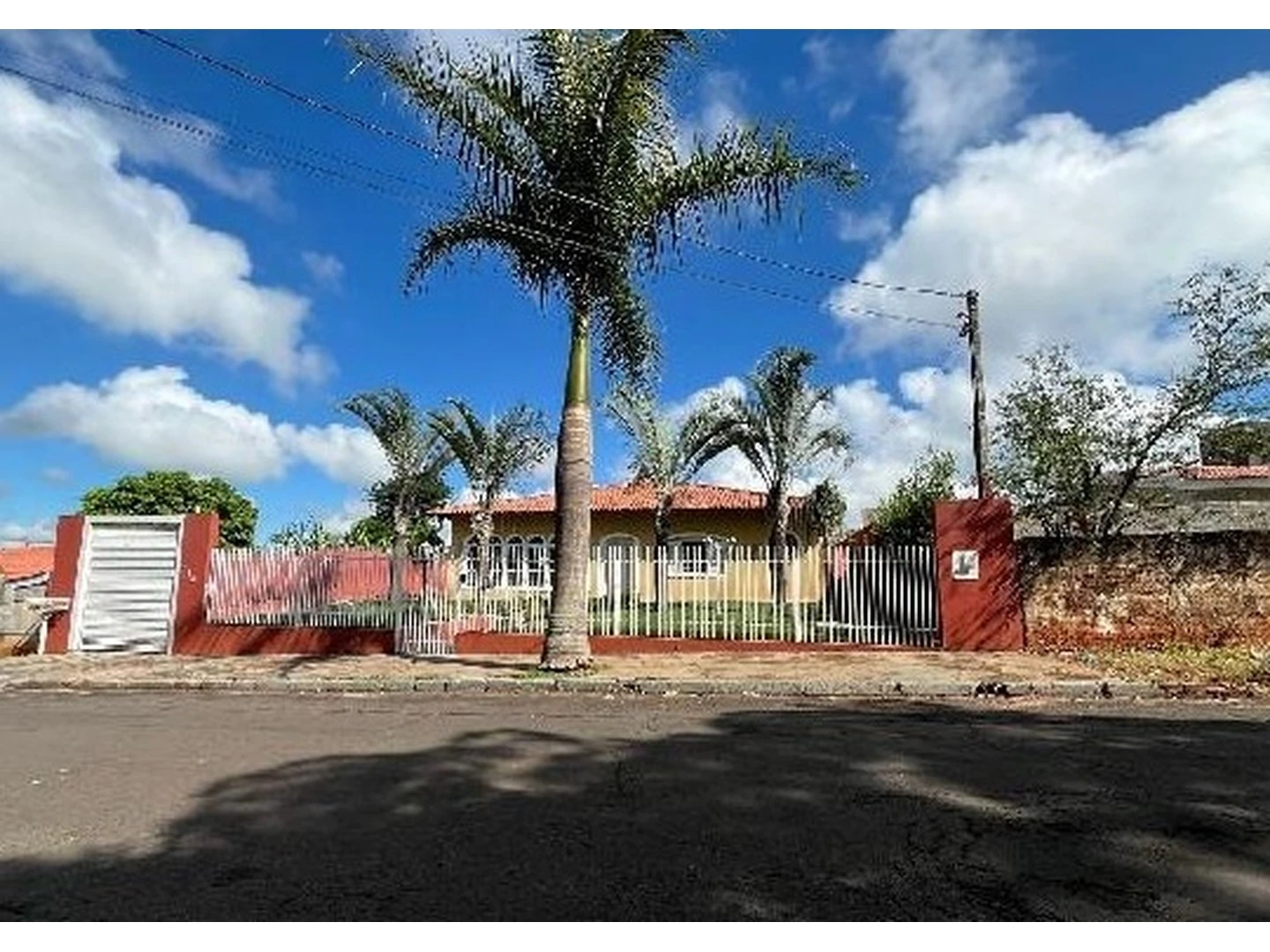 Casa - Astorga, PR - foto 1