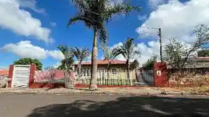 Casa - Astorga, PR