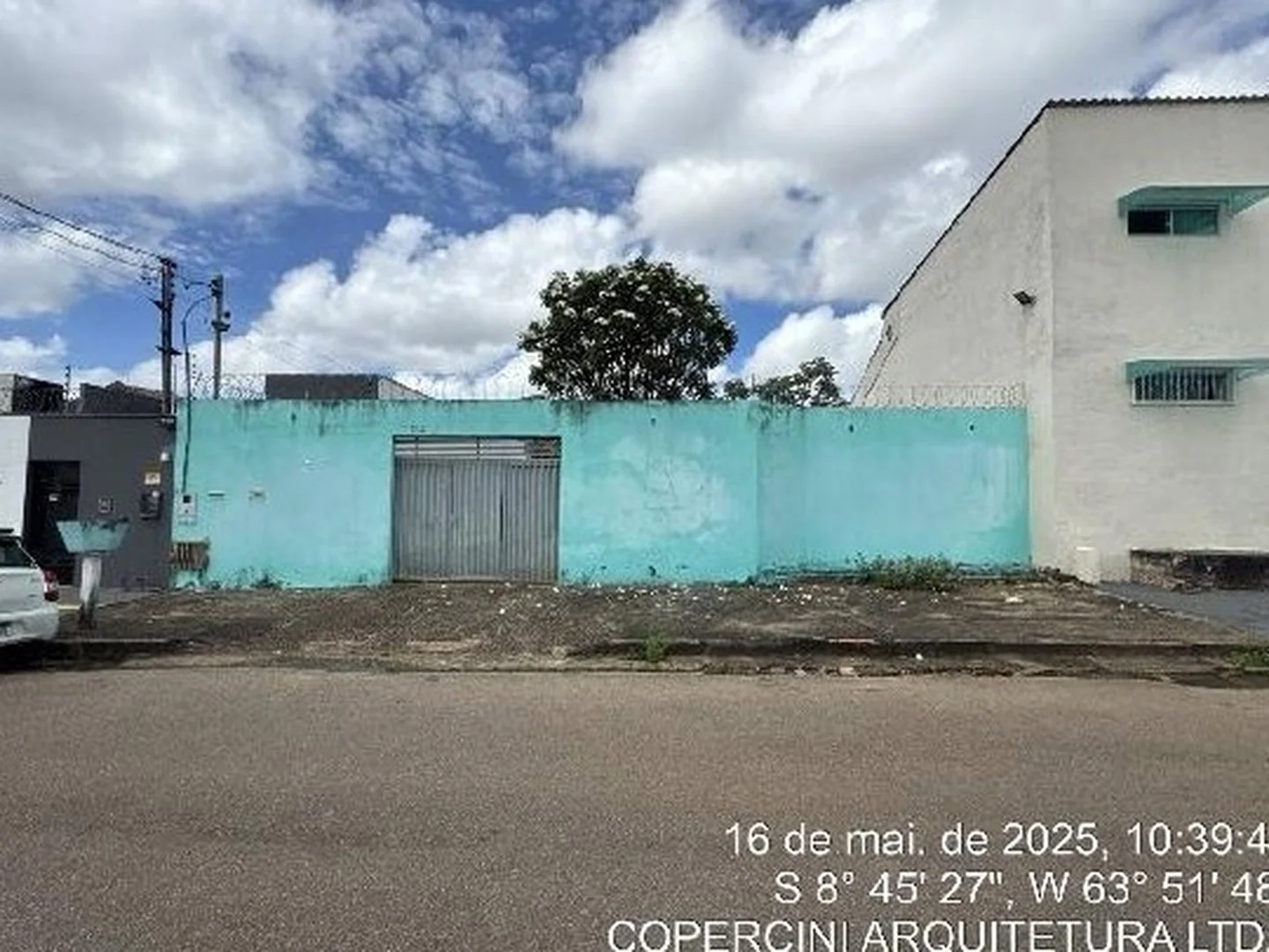 Casa - Porto Velho, RO - foto 1