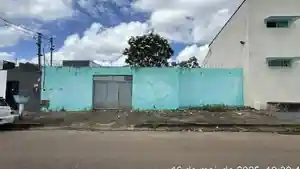 Casa - Porto Velho, RO
