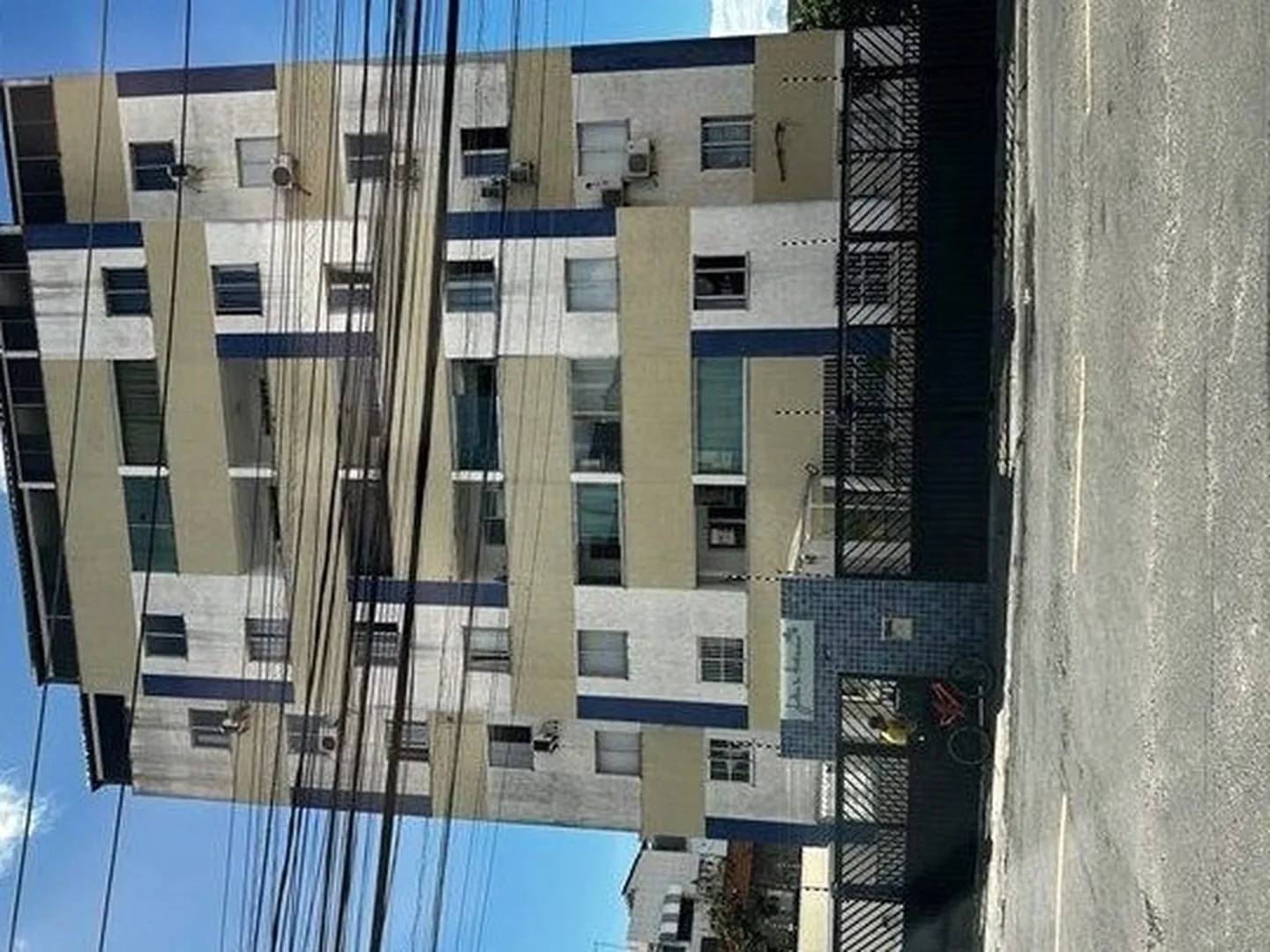 Apartamento - Salvador, BA - foto 1