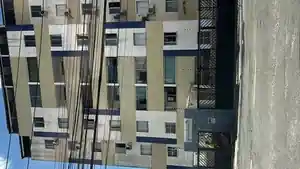 Apartamento - Salvador, BA