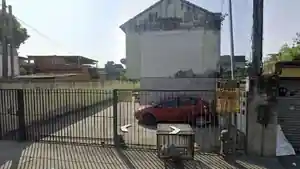 Casa - Nova Iguacu, RJ
