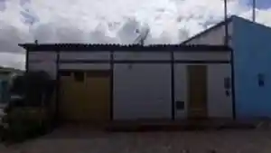 Casa - Ponto Novo, BA