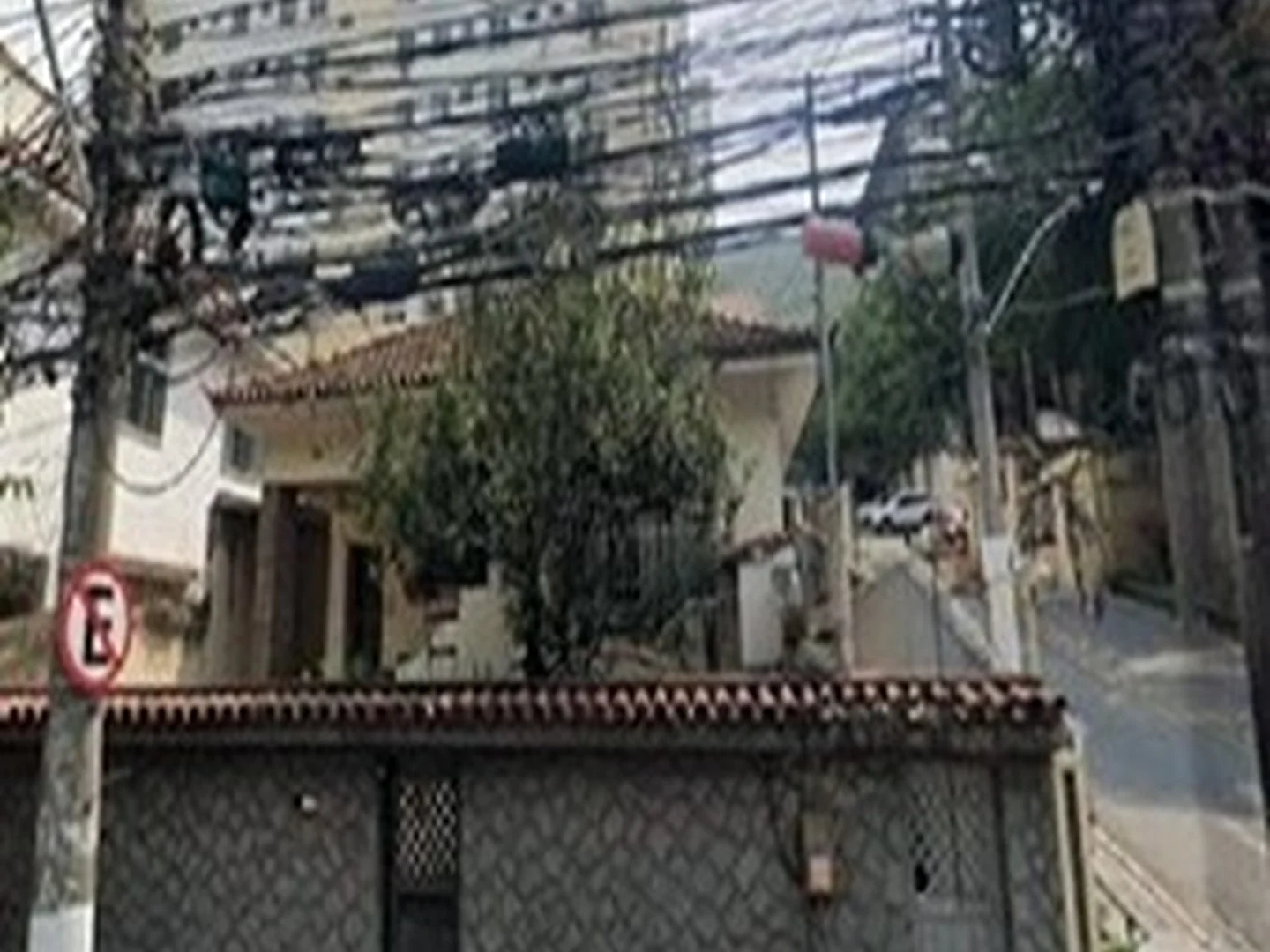 Apartamento - Niteroi, RJ - foto 1