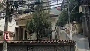 Apartamento - Niteroi, RJ