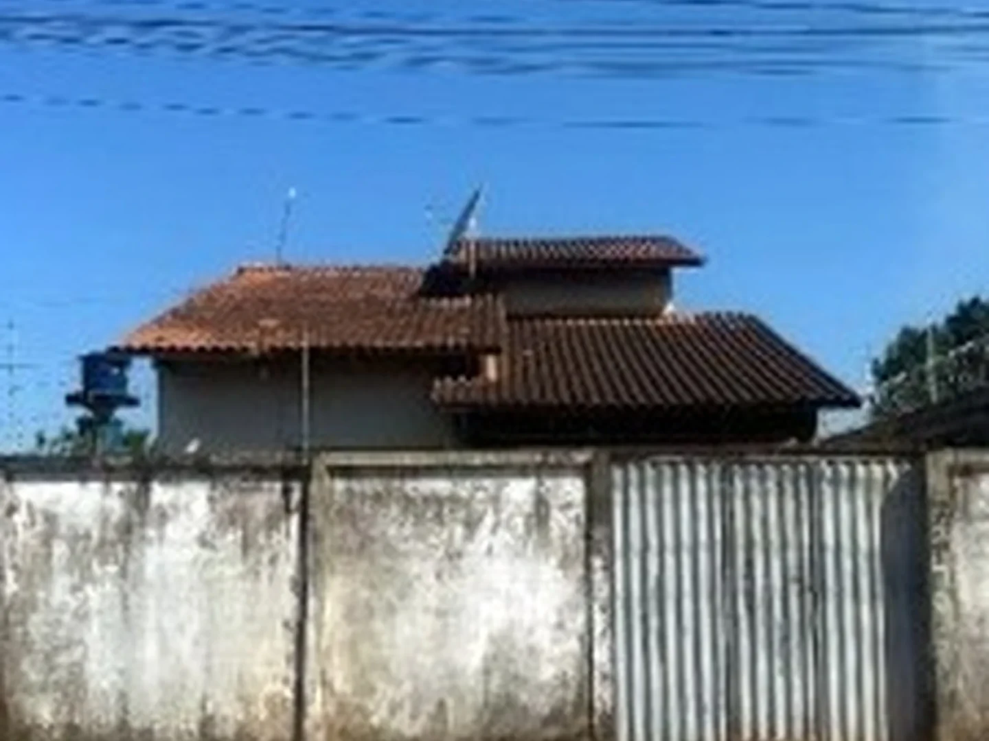 Casa - Rio Branco, AC - foto 1