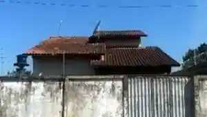 Casa - Rio Branco, AC