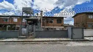 Apartamento - Carapicuiba, SP