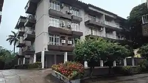 Apartamento - Manaus, AM