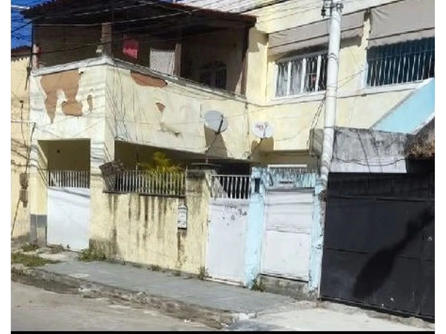 Casa - Sao Goncalo, RJ - foto 1