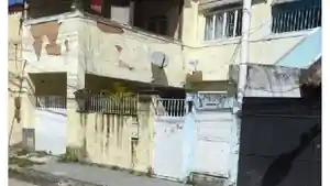 Casa - Sao Goncalo, RJ