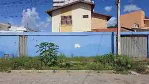 Casa - Mossoro, RN