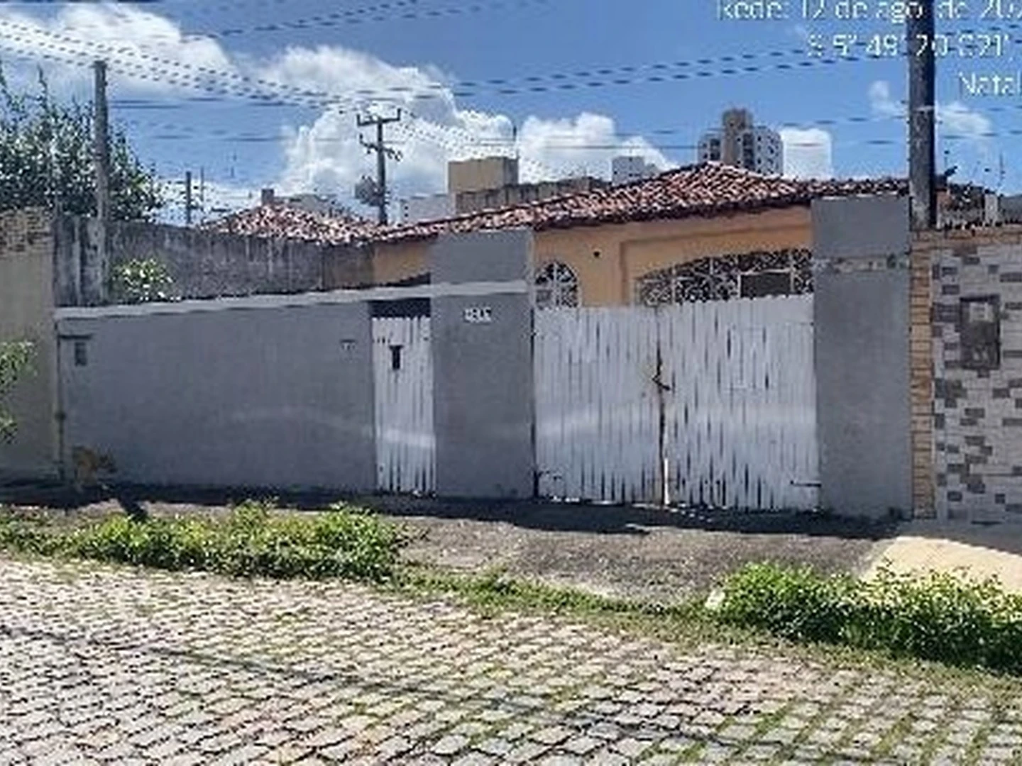 Casa - Natal, RN - foto 1