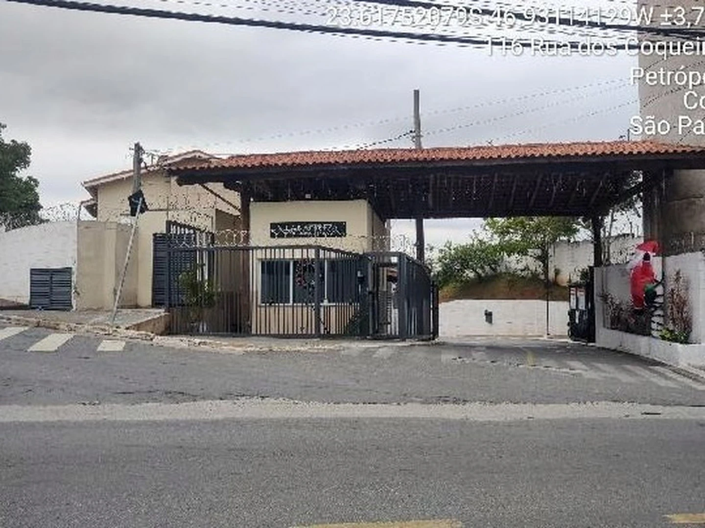 Casa - Cotia, SP - foto 1