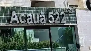 Apartamento - Jaboatao Dos Guararapes, PE