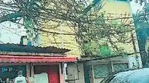 Apartamento - Rio De Janeiro, RJ
