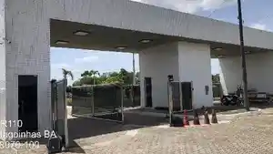Comercial - Alagoinhas, BA