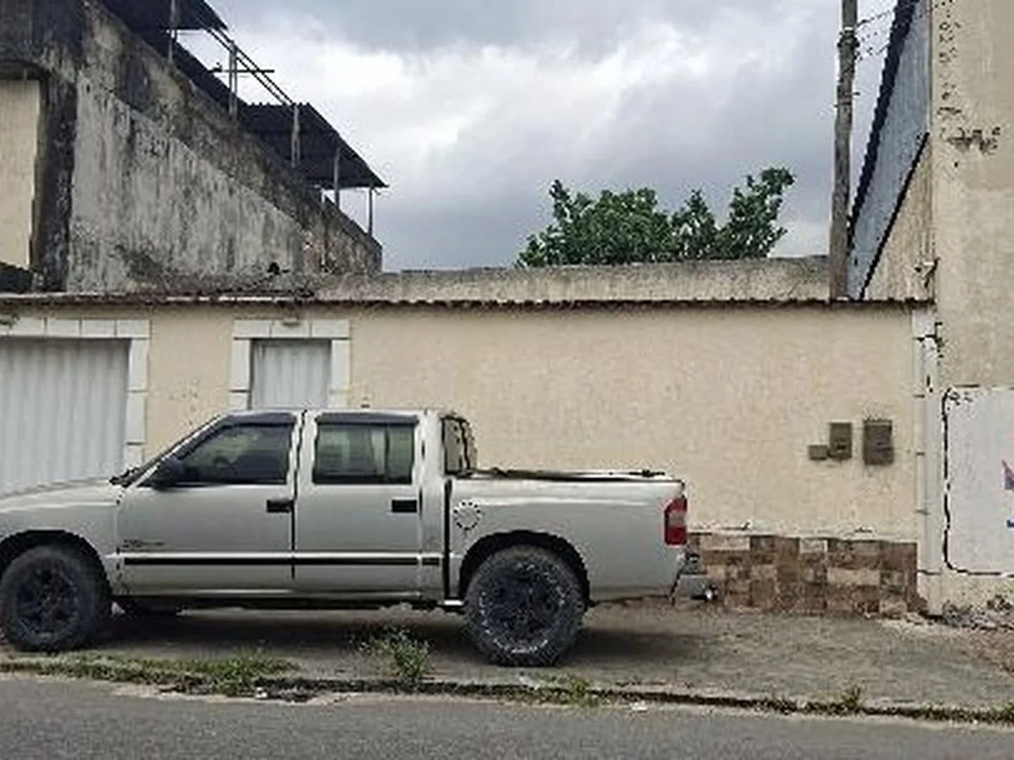 Casa - Nova Iguacu, RJ - foto 1