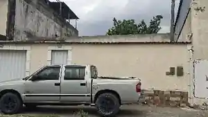 Casa - Nova Iguacu, RJ