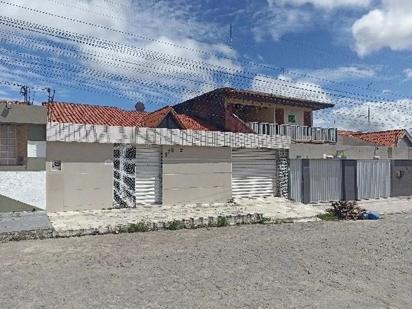 Casa - Esperanca, PB - foto 1