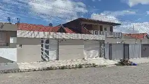 Casa - Esperanca, PB
