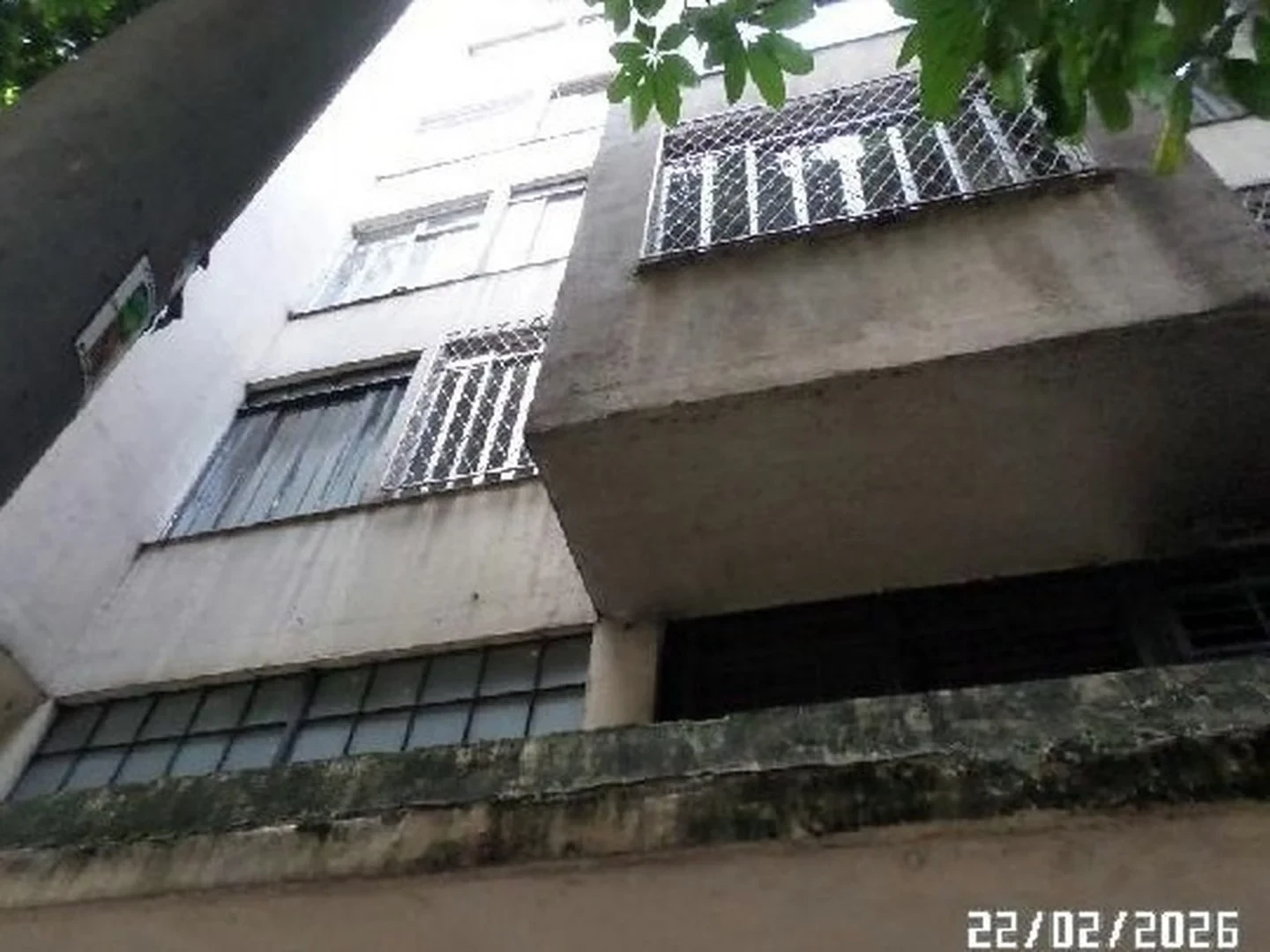 Apartamento - Belo Horizonte, MG - foto 1