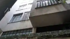 Apartamento - Belo Horizonte, MG