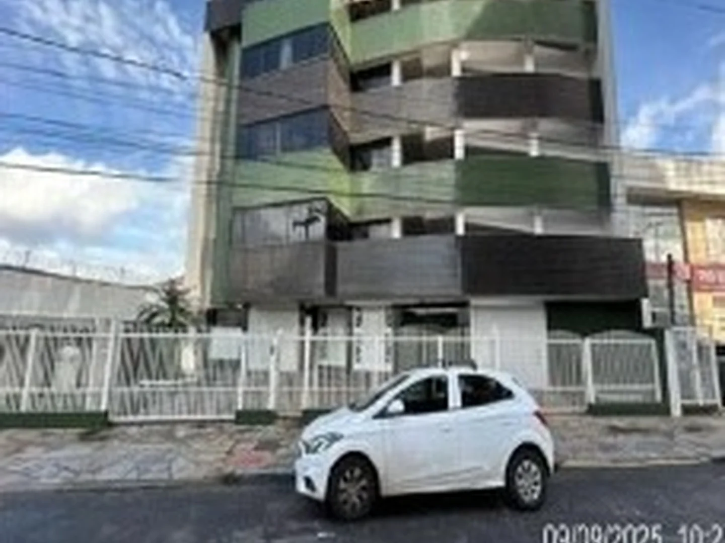 Apartamento - Canoas, RS - foto 1