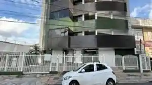 Apartamento - Canoas, RS