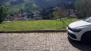 Terreno - Carangola, MG