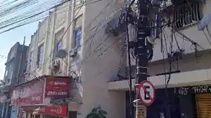 Apartamento - Rio De Janeiro, RJ