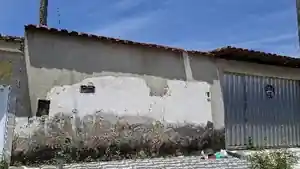 Casa - Belford Roxo, RJ