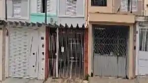 Casa - Sao Paulo, SP
