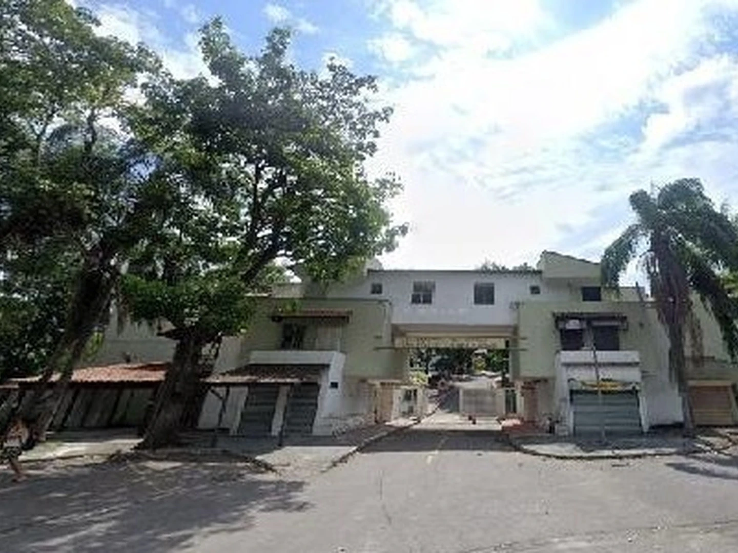 Casa - Rio De Janeiro, RJ - foto 1