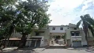 Casa - Rio De Janeiro, RJ