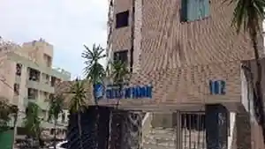 Apartamento - Salvador, BA