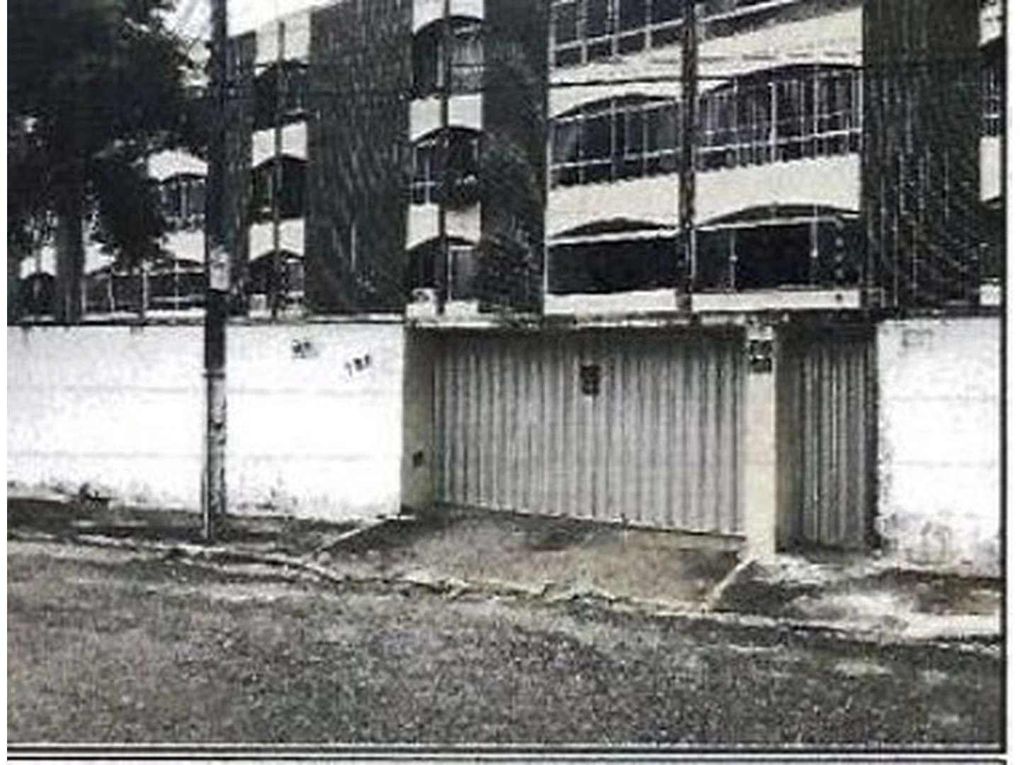Apartamento - Fortaleza, CE - foto 1