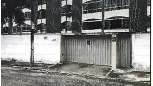 Apartamento - Fortaleza, CE