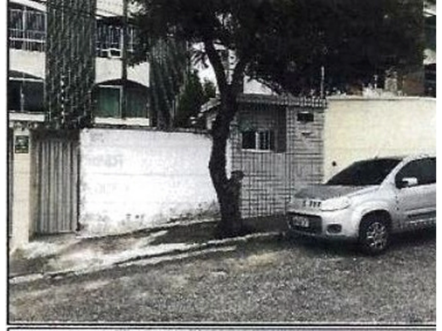 Apartamento - Fortaleza, CE - miniatura 3