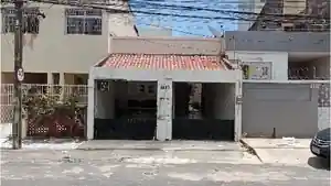 Casa - Fortaleza, CE
